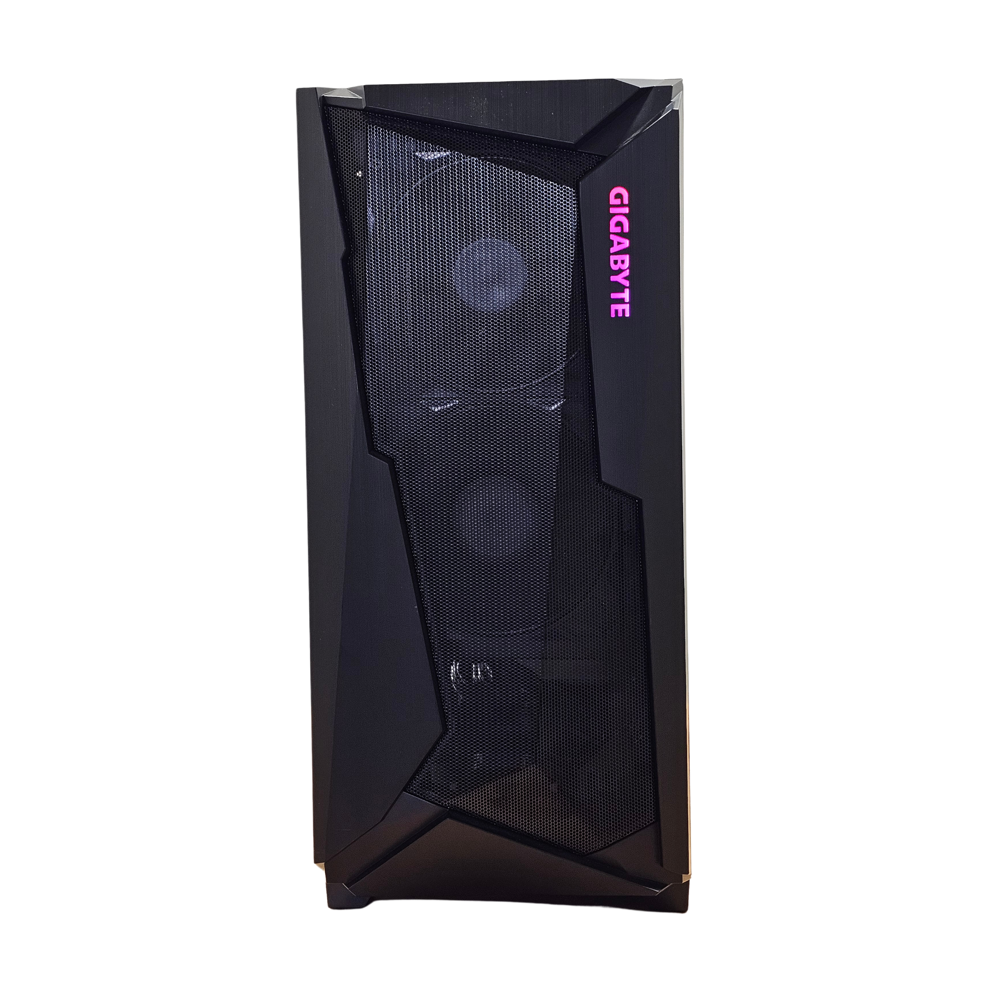 Bespoke Builds Gaming PC – Intel Core i9-13900K 24-Core 5.8GHz, NVIDIA GeForce RTX 5070 12GB GDDR7, 32GB DDR5 RAM, 1TB SSD, ASUS ROG Maximus Motherboard, 280mm Liquid Cooler, Windows 11 Pro – Prebuilt Gaming Desktop Computer