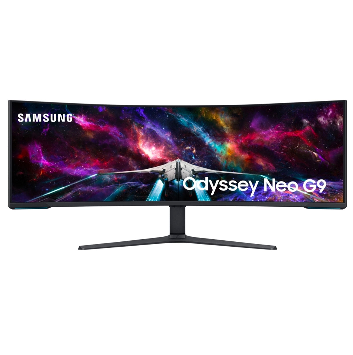 Ryzen 9 9950X3D 64GB DDR5 - 4TB - White Astral 5090 - 1200W Power Supply - Tryx 360MM White - X870-A Rog - Hyte Y70 + Samsung Monitor