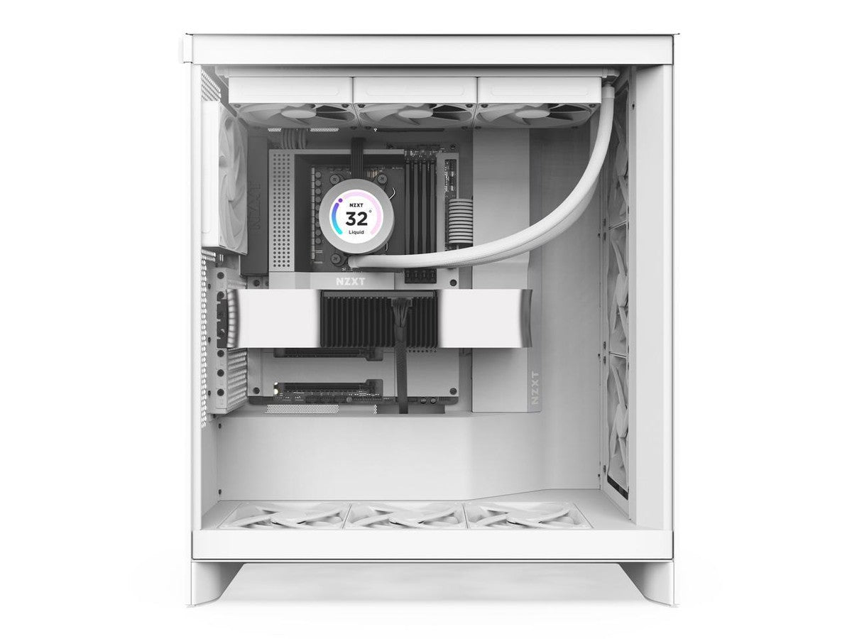 Intel Budget Gaming PC | Intel i5 14th | RTX 5060Ti | 32GB DDR5 | 1TB M.2 SSD + Free Mouse & Keyboard