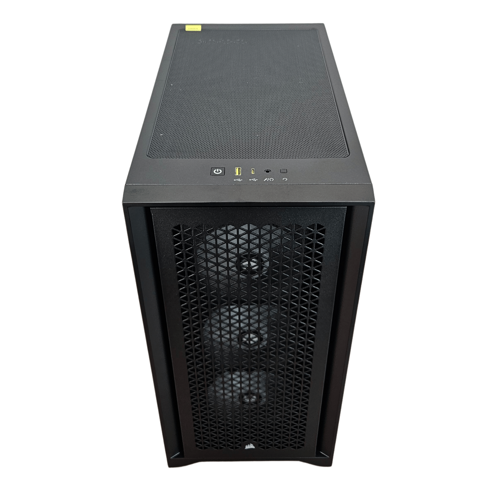 Business Computer | Intel i9 14th Gen | RTX 4090 24GB | 64GB DDR5 | 4TB M.2 SSD