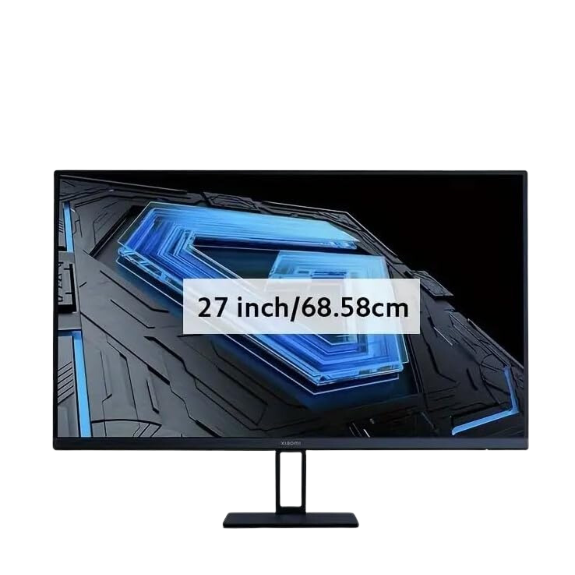 Xiaomi 165Hz 1ms 1080p 27in Gaming Monitor