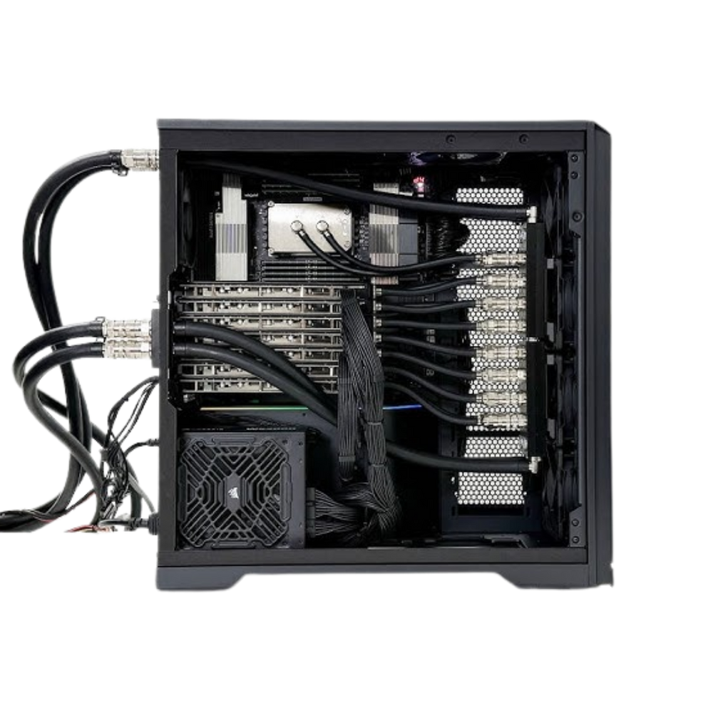 Business Computers