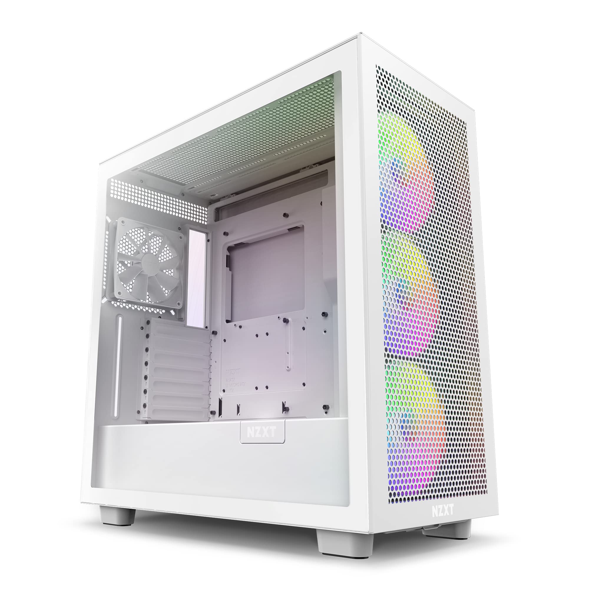 Intel Budget Gaming PC | Intel i5 14th | RTX 5060Ti | 32GB DDR5 | 1TB M.2 SSD + Free Mouse & Keyboard