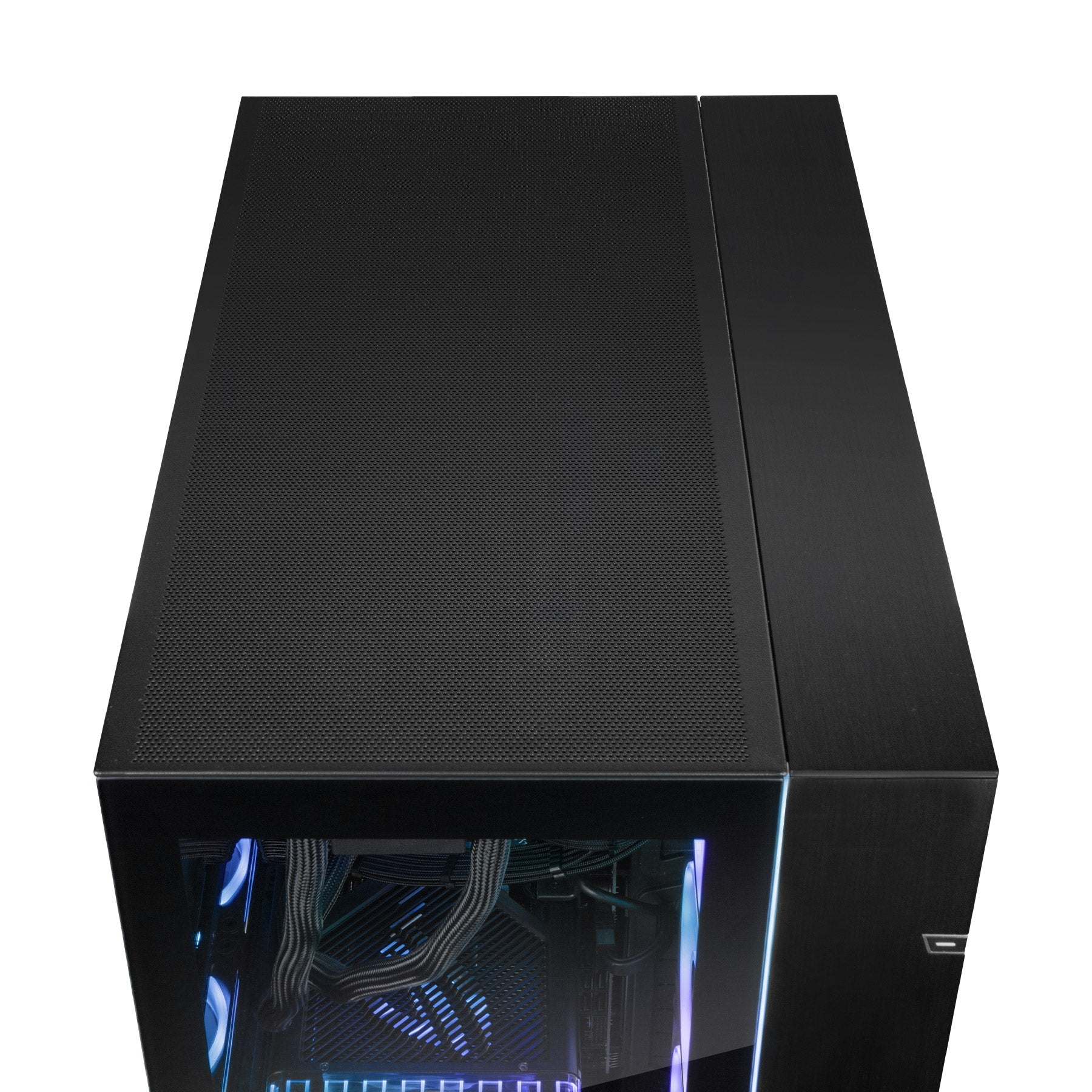 Dark Knight | Pre-Built Custom Gaming PC |  i9 13900K | RTX 4070Ti