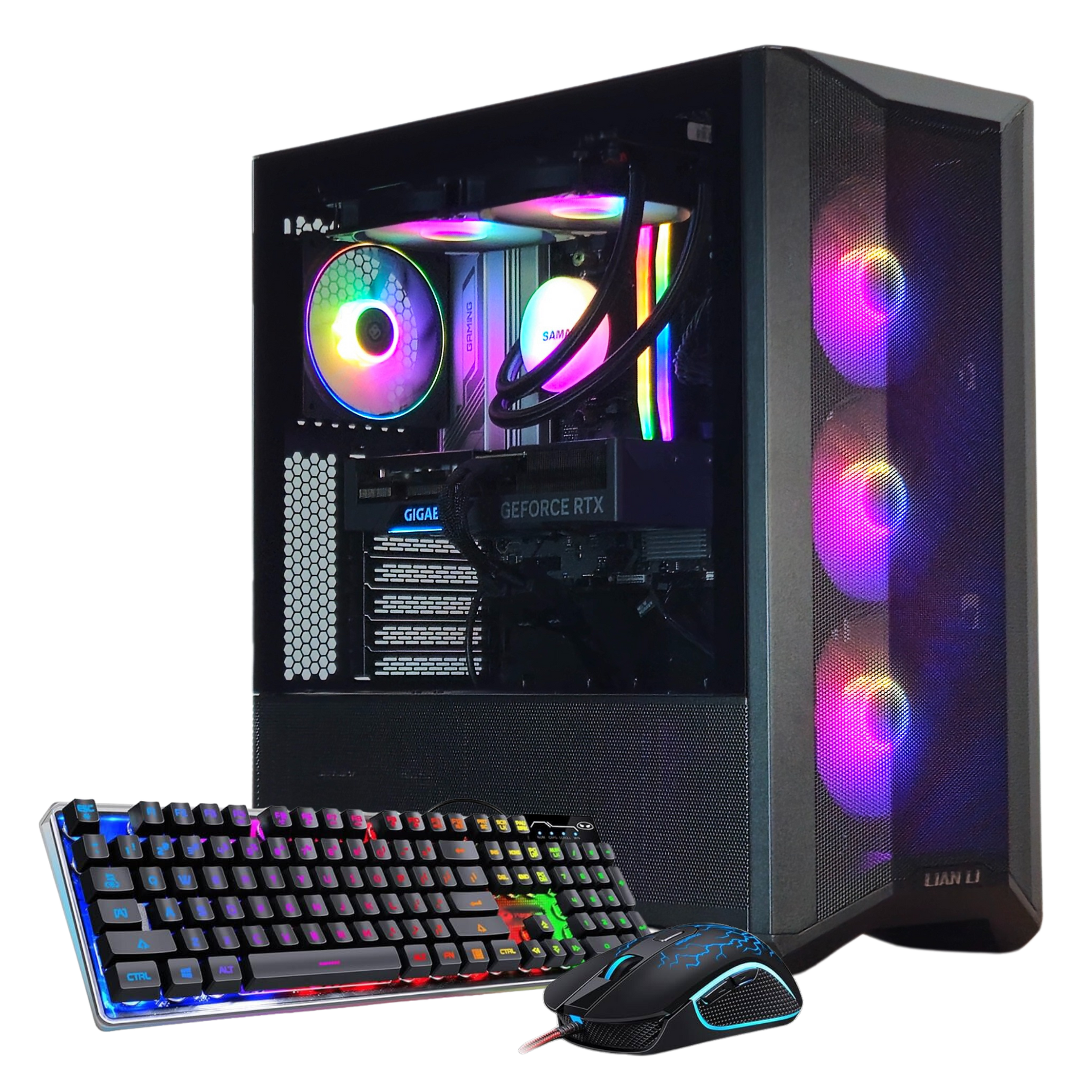 newproductpics_6.png?v=